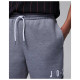 Jordan Παιδικό σορτς Jumpman Sustainable Short